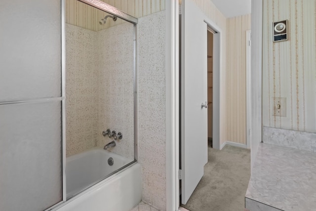 7865 Old Charlotte Pike, Nashville, TN 37209 - photo 24