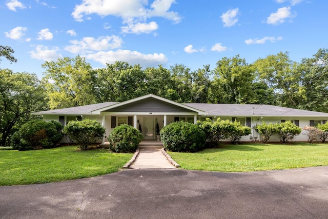7865 Old Charlotte Pike, Nashville, TN 37209 - photo 2