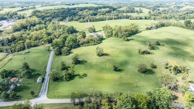 0 Theta Pike, Columbia TN, 38401 land for sale