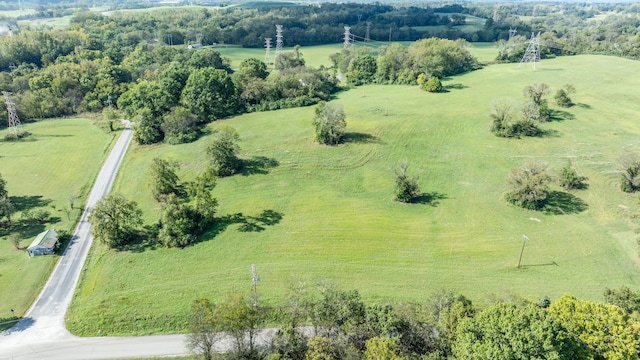 0 Theta Pike, Columbia TN, 38401 land for sale