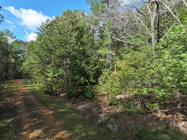 0 Smelser Dr, Murray KY, 42071 land for sale