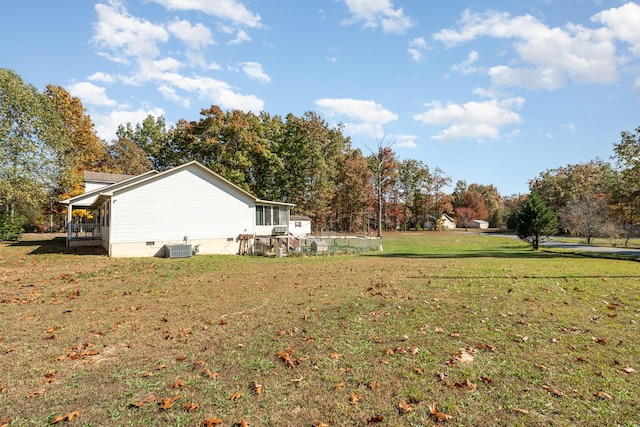 4002 Chica Rd, Crossville, TN 38572 - photo 30