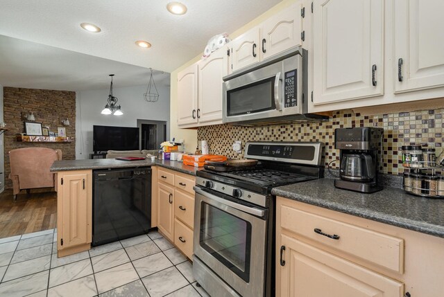 4002 Chica Rd, Crossville, TN 38572 - photo 8