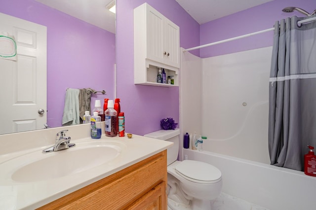 4002 Chica Rd, Crossville, TN 38572 - photo 20