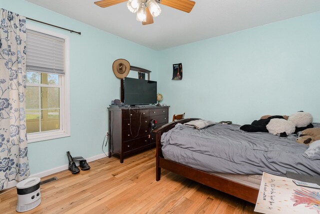 4002 Chica Rd, Crossville, TN 38572 - photo 19