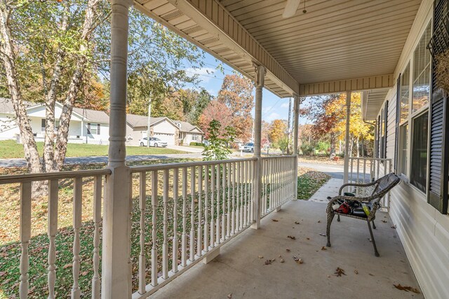 4002 Chica Rd, Crossville, TN 38572 - photo 4