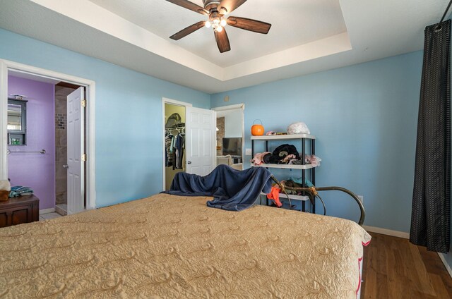 4002 Chica Rd, Crossville, TN 38572 - photo 14