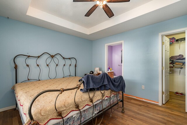 4002 Chica Rd, Crossville, TN 38572 - photo 13