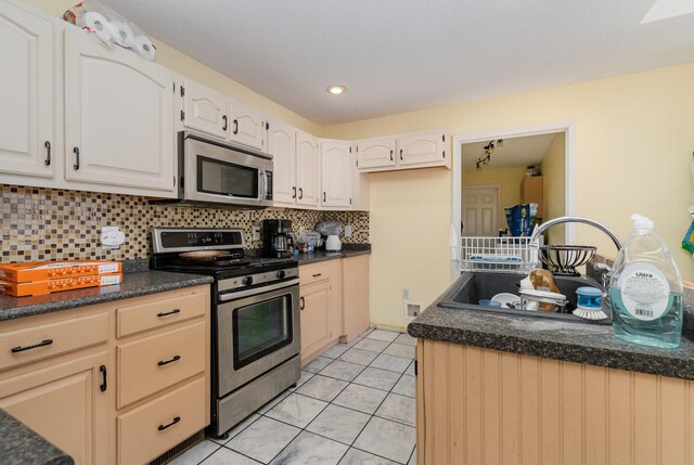 4002 Chica Rd, Crossville, TN 38572 - photo 7