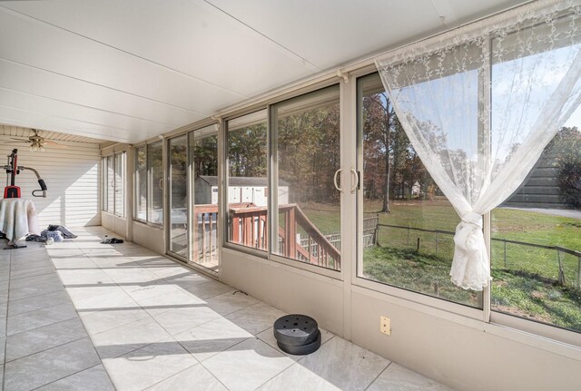 4002 Chica Rd, Crossville, TN 38572 - photo 23