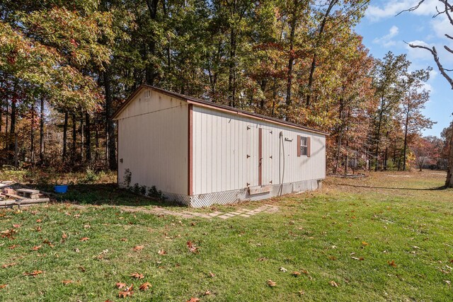 4002 Chica Rd, Crossville, TN 38572 - photo 29