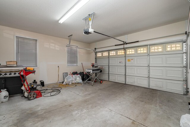4002 Chica Rd, Crossville, TN 38572 - photo 21