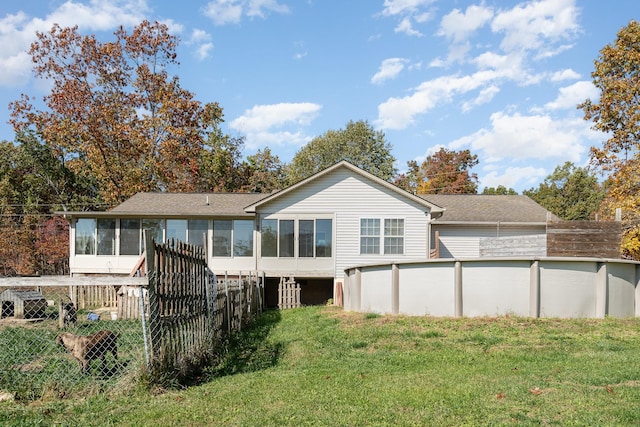 4002 Chica Rd, Crossville, TN 38572 - photo 26