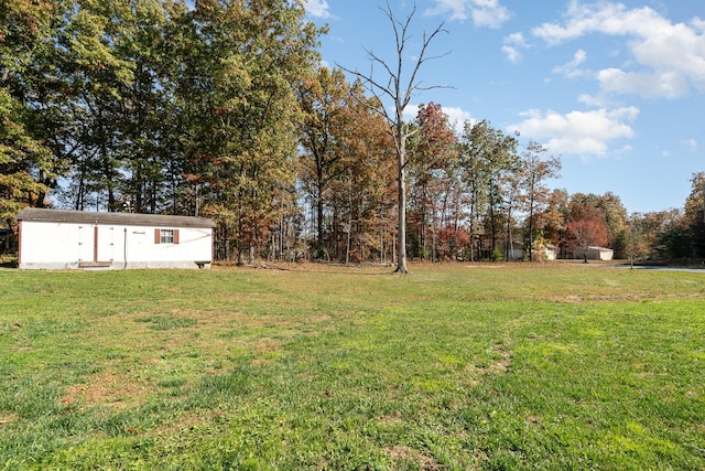 4002 Chica Rd, Crossville, TN 38572 - photo 28