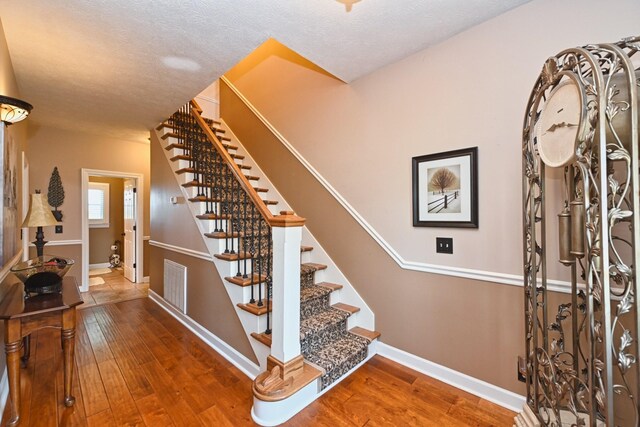 1375 N Corinth Rd, Portland, TN 37148 - photo 31