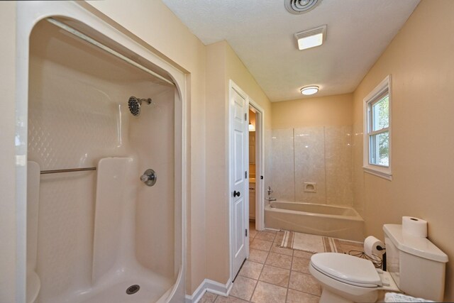1375 N Corinth Rd, Portland, TN 37148 - photo 39