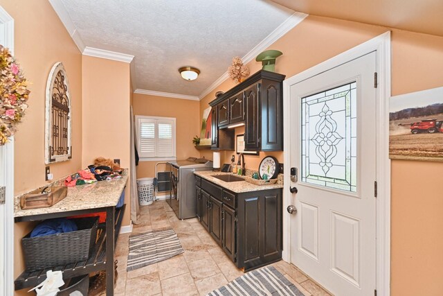 1375 N Corinth Rd, Portland, TN 37148 - photo 18