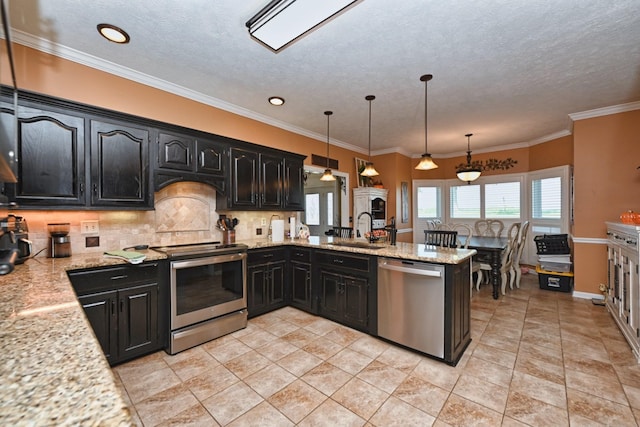 1375 N Corinth Rd, Portland, TN 37148 - photo 15