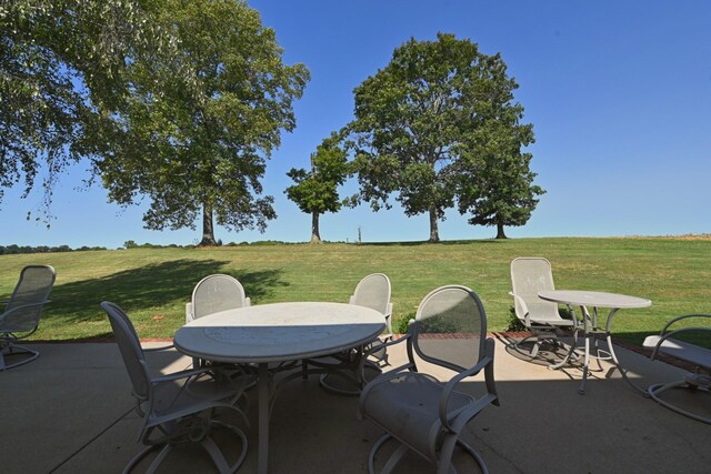 1375 N Corinth Rd, Portland, TN 37148 - photo 46