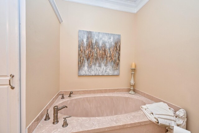 1375 N Corinth Rd, Portland, TN 37148 - photo 27