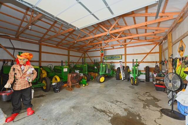 1375 N Corinth Rd, Portland, TN 37148 - photo 53