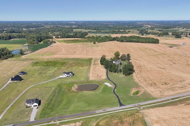 1375 N Corinth Rd, Portland, TN 37148 - photo 60