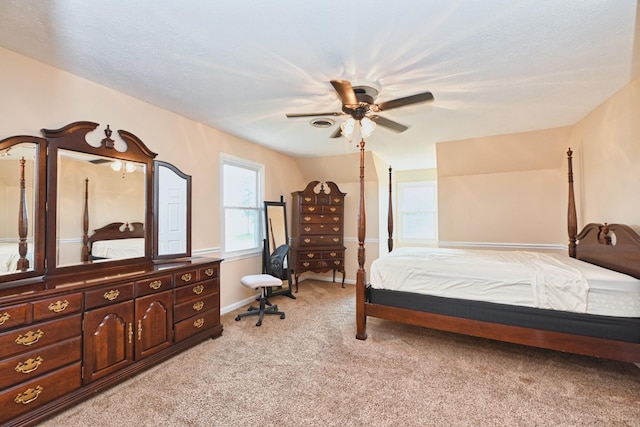 1375 N Corinth Rd, Portland, TN 37148 - photo 29