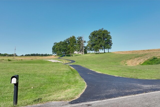 1375 N Corinth Rd, Portland, TN 37148 - photo 54