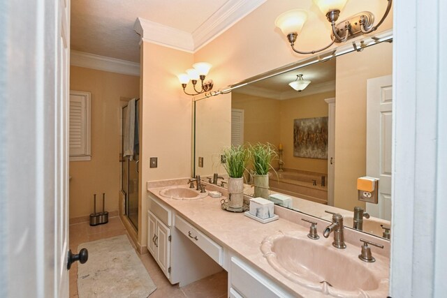 1375 N Corinth Rd, Portland, TN 37148 - photo 25
