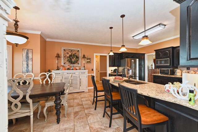 1375 N Corinth Rd, Portland, TN 37148 - photo 17
