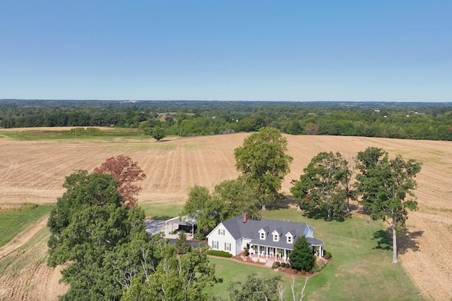 1375 N Corinth Rd, Portland, TN 37148 - photo 1