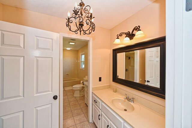 1375 N Corinth Rd, Portland, TN 37148 - photo 40