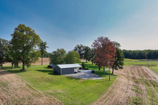 1375 N Corinth Rd, Portland, TN 37148 - photo 58