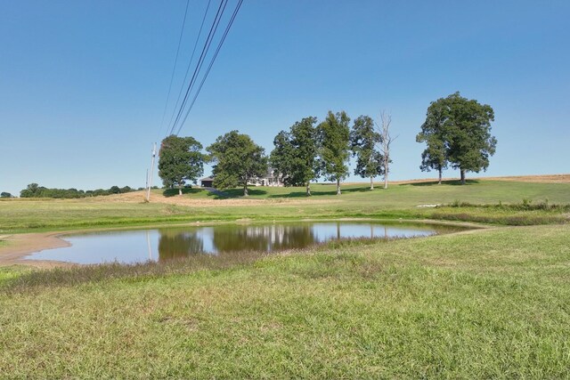 1375 N Corinth Rd, Portland, TN 37148 - photo 62