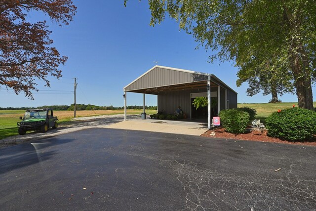 1375 N Corinth Rd, Portland, TN 37148 - photo 51