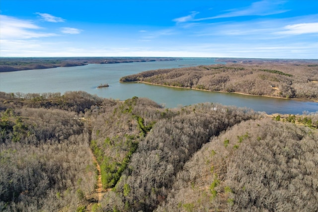 0 Crestwood Dr, Waverly TN, 37185 land for sale