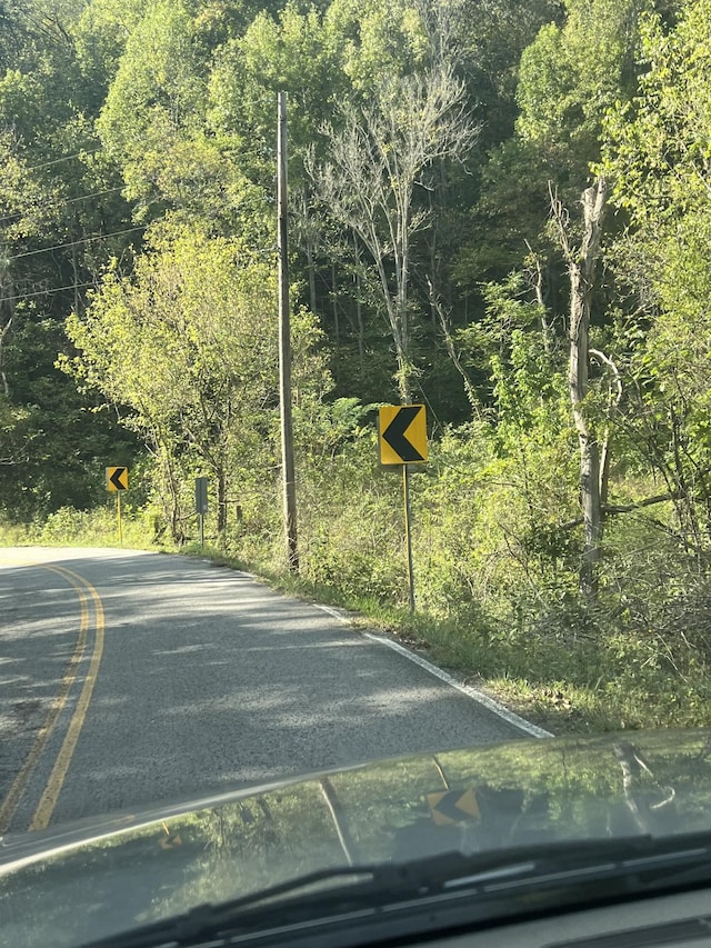 0 Neeley Creek Rd, Celina, TN 38551