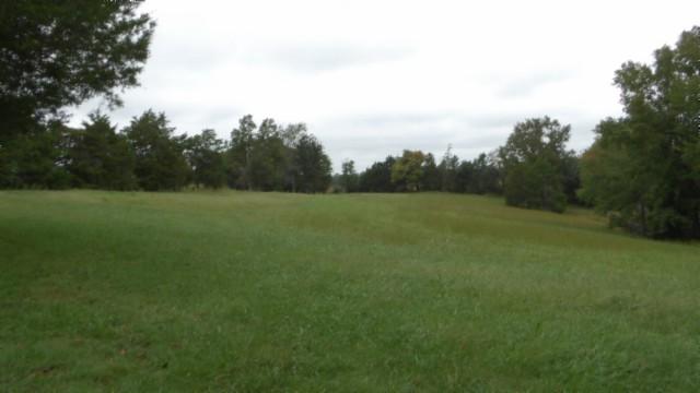 Listing photo 3 for 6 Clay County Hwy, Red Boiling Springs TN 37150