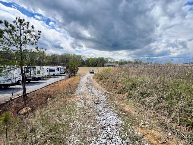 0 Expressway Dr, Manchester, TN 37355 - photo 3