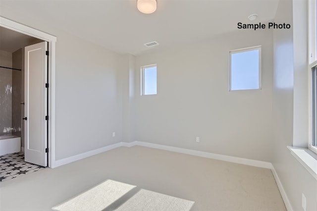 0 Keystone Dr, Pleasant View, TN 37146 - view of unfurnished bedroom