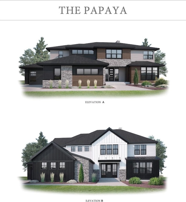 0 Keystone Dr, Pleasant View, TN 37146 - view of miscellaneous listing collateral