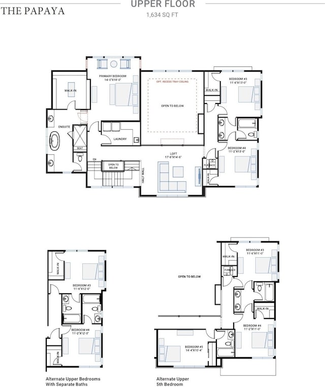 0 Keystone Dr, Pleasant View, TN 37146 - floor plan