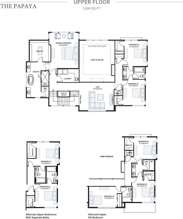 0 Keystone Dr, Pleasant View, TN 37146 - view of property floor plan