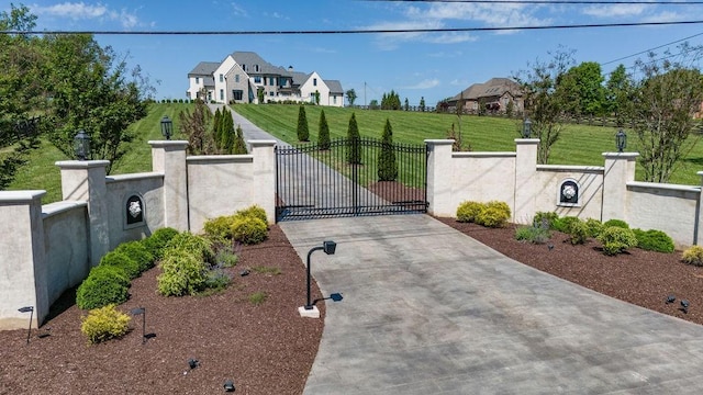1700 Mount Juliet Rd S, Mount Juliet, TN 37122 - photo 68