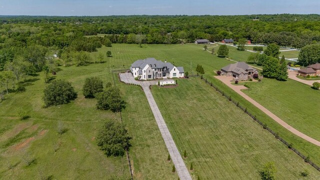 1700 Mount Juliet Rd S, Mount Juliet, TN 37122 - photo 94