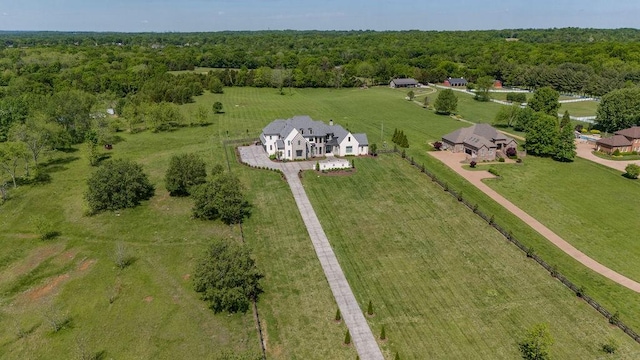 1700 Mount Juliet Rd S, Mount Juliet, TN 37122 - photo 69