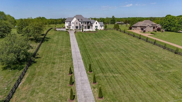 1700 Mount Juliet Rd S, Mount Juliet, TN 37122 - photo 72