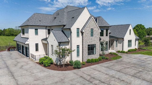 1700 Mount Juliet Rd S, Mount Juliet, TN 37122 - photo 73