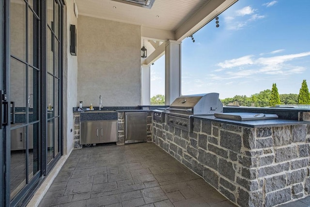 1700 Mount Juliet Rd S, Mount Juliet, TN 37122 - photo 92