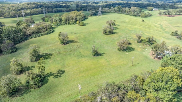 0 Theta Pike, Columbia TN, 38401 land for sale